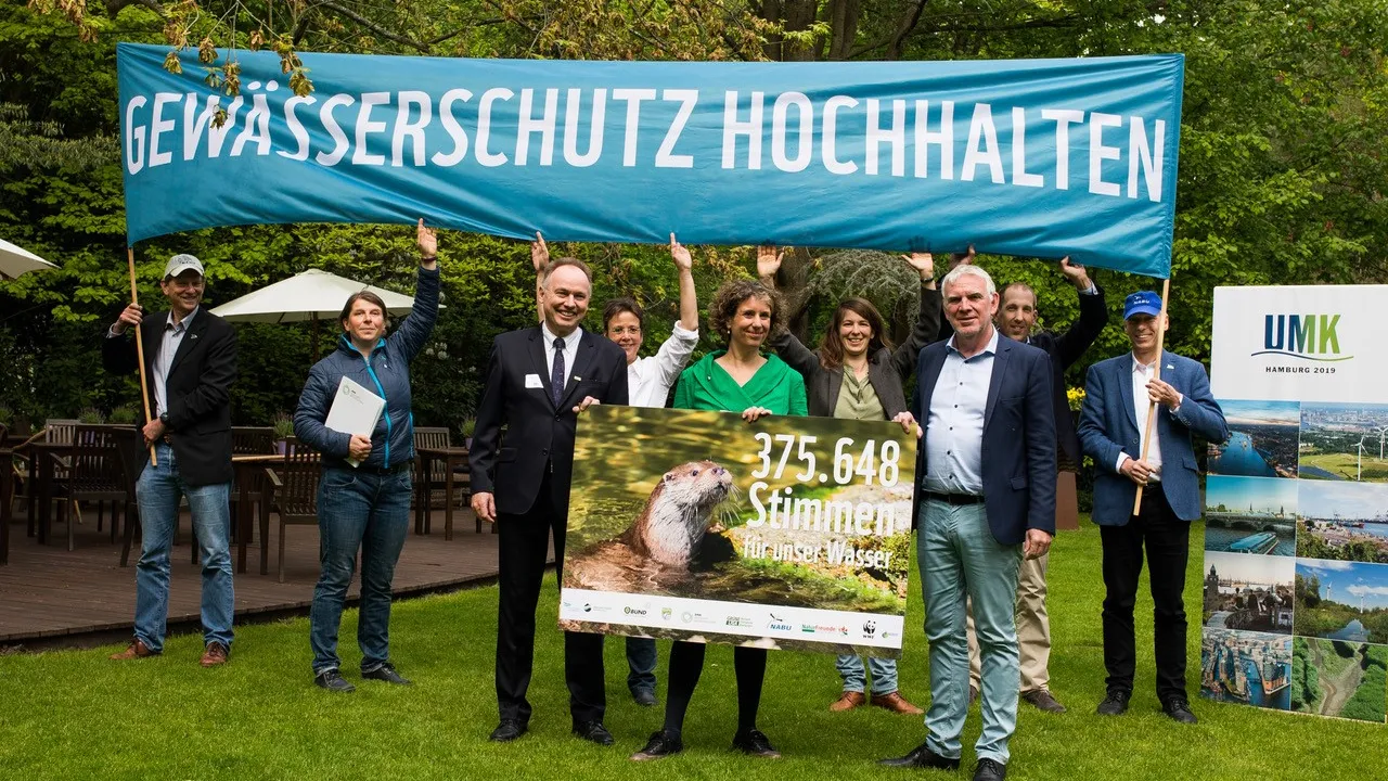 2019-05-Gewaesserschutz-hochhalten